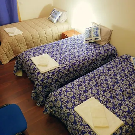 Apartamento Coracao De Aveiro